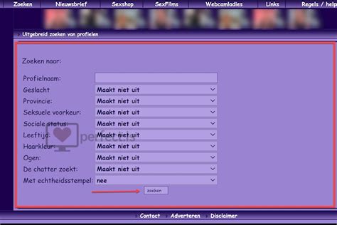 chat tijd|ChatTijd.nl sexChat Community, de gratis sexchat community。